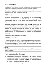 Preview for 24 page of Autel MaxiCOM MK808 Manual