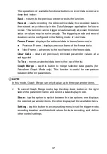 Preview for 44 page of Autel MaxiCOM MK808 Manual