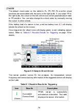 Preview for 85 page of Autel MaxiCOM MK808 Manual