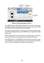 Preview for 87 page of Autel MaxiCOM MK808 Manual