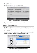 Preview for 90 page of Autel MaxiCOM MK808 Manual