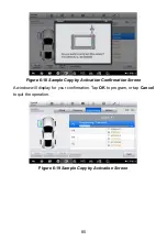 Preview for 92 page of Autel MaxiCOM MK808 Manual