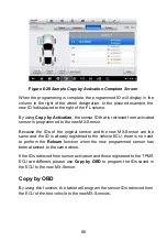 Preview for 93 page of Autel MaxiCOM MK808 Manual
