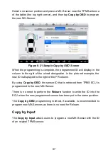 Preview for 94 page of Autel MaxiCOM MK808 Manual