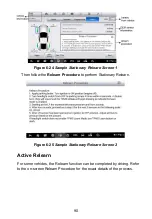 Preview for 97 page of Autel MaxiCOM MK808 Manual