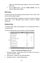 Preview for 108 page of Autel MaxiCOM MK808 Manual