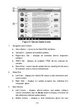 Preview for 120 page of Autel MaxiCOM MK808 Manual