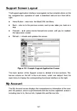 Preview for 148 page of Autel MaxiCOM MK808 Manual