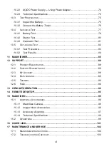 Preview for 7 page of Autel MaxiCOM MK808BT Manual