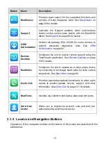 Preview for 20 page of Autel MaxiCOM MK808BT Manual