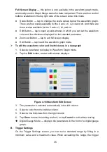 Preview for 43 page of Autel MaxiCOM MK808BT Manual