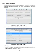 Preview for 48 page of Autel MaxiCOM MK808BT Manual