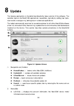 Preview for 74 page of Autel MaxiCOM MK808BT Manual