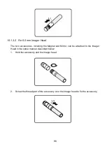 Preview for 106 page of Autel MaxiCOM MK808BT Manual