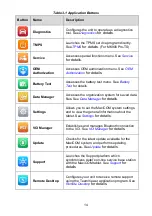 Preview for 22 page of Autel MaxiCOM MK906 User Manual