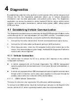 Preview for 27 page of Autel MaxiCOM MK906 User Manual