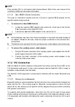 Preview for 28 page of Autel MaxiCOM MK906 User Manual