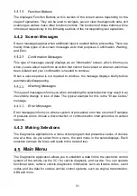 Preview for 39 page of Autel MaxiCOM MK906 User Manual