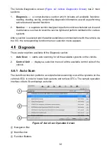 Preview for 40 page of Autel MaxiCOM MK906 User Manual