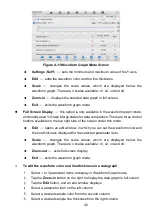 Preview for 48 page of Autel MaxiCOM MK906 User Manual