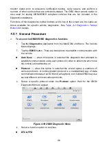 Preview for 56 page of Autel MaxiCOM MK906 User Manual