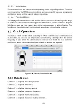 Preview for 71 page of Autel MaxiCOM MK906 User Manual