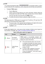 Preview for 72 page of Autel MaxiCOM MK906 User Manual