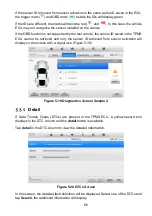 Preview for 74 page of Autel MaxiCOM MK906 User Manual