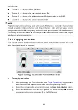 Preview for 77 page of Autel MaxiCOM MK906 User Manual