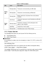 Preview for 94 page of Autel MaxiCOM MK906 User Manual