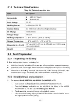 Preview for 95 page of Autel MaxiCOM MK906 User Manual