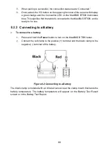 Preview for 96 page of Autel MaxiCOM MK906 User Manual