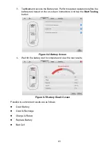 Preview for 99 page of Autel MaxiCOM MK906 User Manual