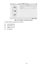 Preview for 101 page of Autel MaxiCOM MK906 User Manual