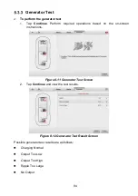 Preview for 102 page of Autel MaxiCOM MK906 User Manual