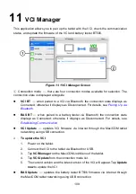 Preview for 117 page of Autel MaxiCOM MK906 User Manual