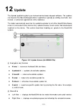 Preview for 119 page of Autel MaxiCOM MK906 User Manual