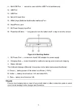 Preview for 11 page of Autel MaxiCOM Ultra Lite User Manual