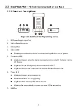 Preview for 14 page of Autel MaxiCOM Ultra Lite User Manual