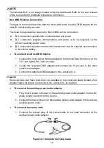 Preview for 25 page of Autel MaxiCOM Ultra Lite User Manual