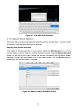 Preview for 33 page of Autel MaxiCOM Ultra Lite User Manual