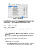 Preview for 39 page of Autel MaxiCOM Ultra Lite User Manual