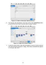 Preview for 40 page of Autel MaxiCOM Ultra Lite User Manual