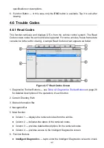 Preview for 43 page of Autel MaxiCOM Ultra Lite User Manual