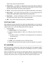 Preview for 44 page of Autel MaxiCOM Ultra Lite User Manual