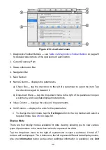 Preview for 45 page of Autel MaxiCOM Ultra Lite User Manual