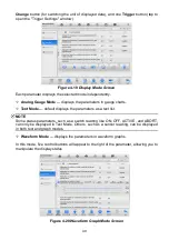 Preview for 46 page of Autel MaxiCOM Ultra Lite User Manual