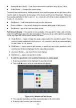 Preview for 47 page of Autel MaxiCOM Ultra Lite User Manual