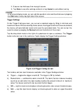 Preview for 48 page of Autel MaxiCOM Ultra Lite User Manual