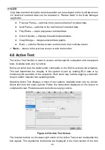 Preview for 51 page of Autel MaxiCOM Ultra Lite User Manual